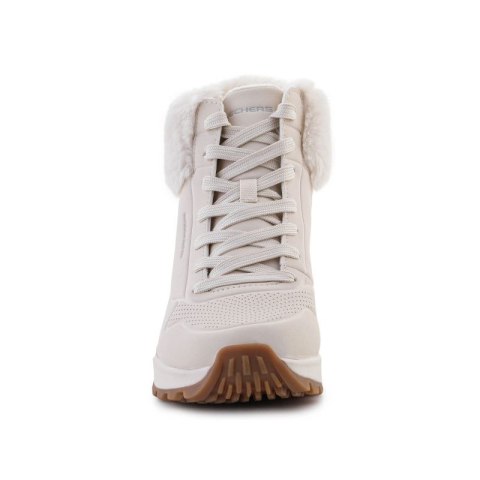 Buty Skechers Uno Fall Air W 167274-NAT