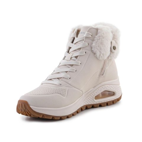 Buty Skechers Uno Fall Air W 167274-NAT