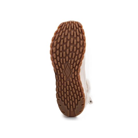 Buty Skechers Uno Fall Air W 167274-NAT