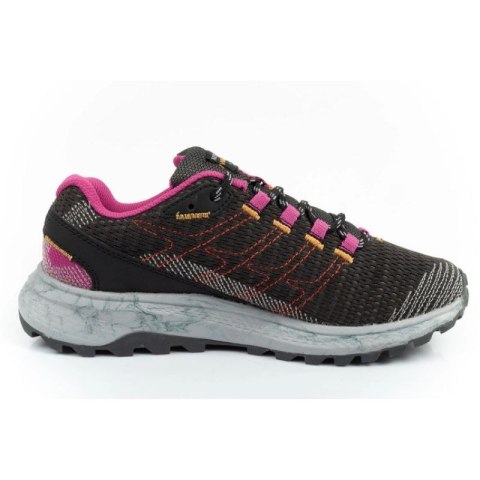 Buty do biegania Merrell Fly Strike W J067444