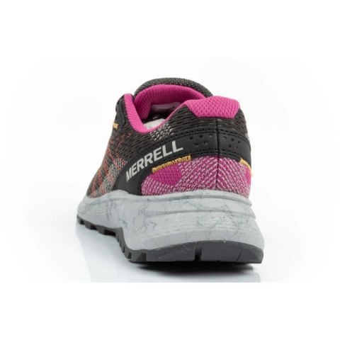 Buty do biegania Merrell Fly Strike W J067444