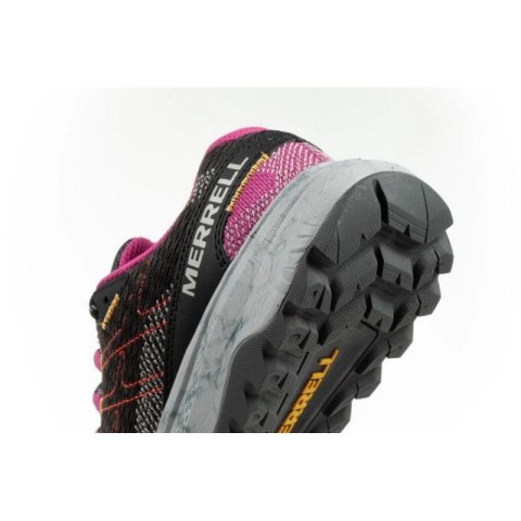 Buty do biegania Merrell Fly Strike W J067444