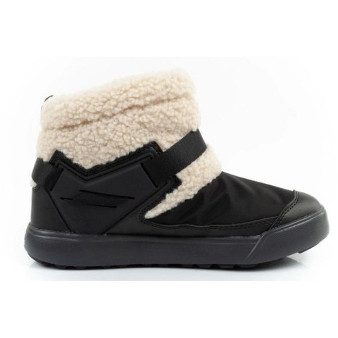 Buty śniegowce Keen Hoodromeo Mini W 1026799
