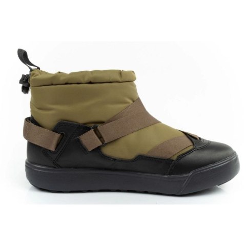 Buty śniegowce Keen Hoodzerra WP W 1026673