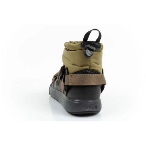 Buty śniegowce Keen Hoodzerra WP W 1026673