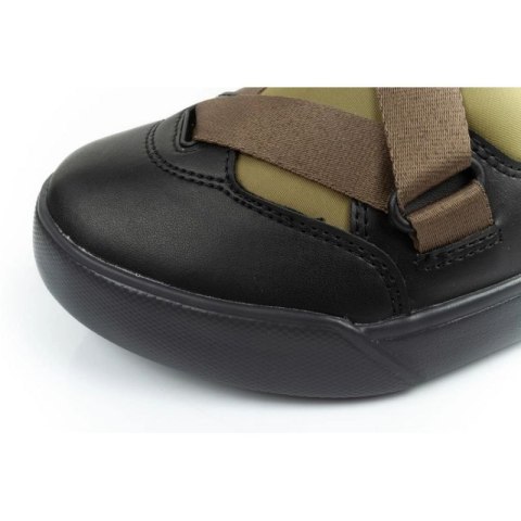 Buty śniegowce Keen Hoodzerra WP W 1026673