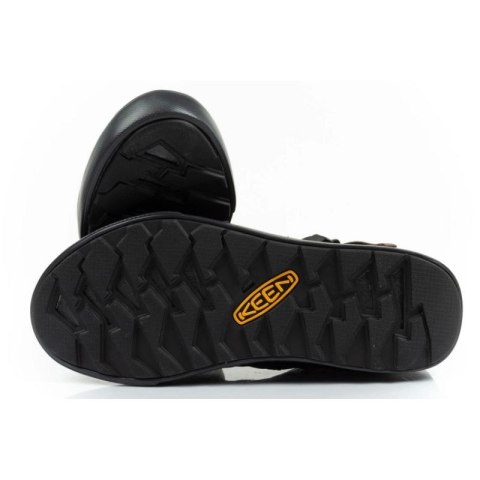 Buty śniegowce Keen Hoodzerra WP W 1026673
