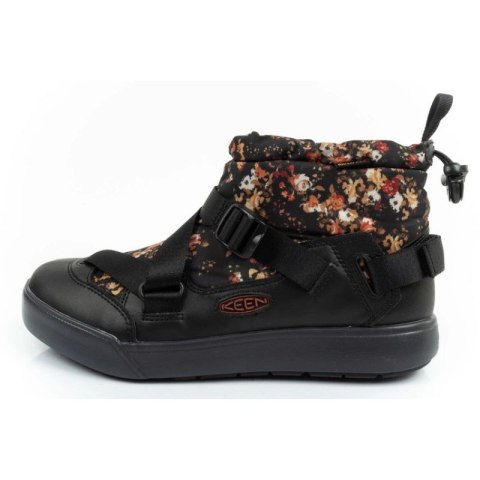 Buty śniegowce Keen Hoodzerra WP W 1026674