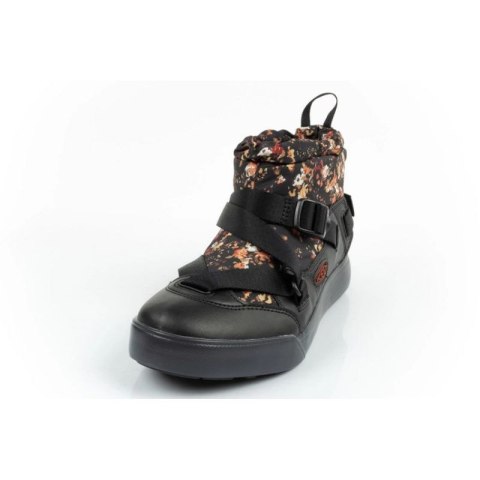 Buty śniegowce Keen Hoodzerra WP W 1026674