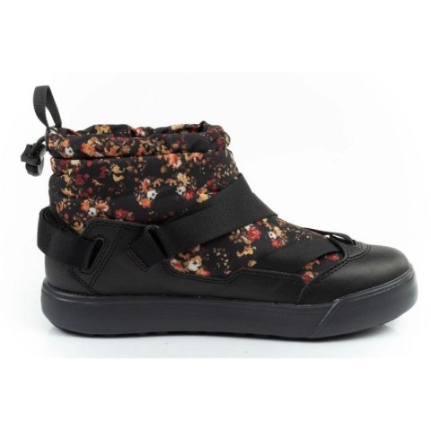 Buty śniegowce Keen Hoodzerra WP W 1026674