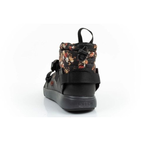 Buty śniegowce Keen Hoodzerra WP W 1026674