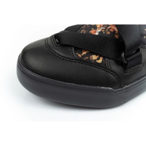Buty śniegowce Keen Hoodzerra WP W 1026674