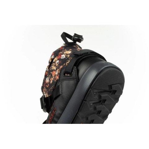 Buty śniegowce Keen Hoodzerra WP W 1026674