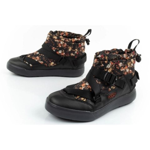 Buty śniegowce Keen Hoodzerra WP W 1026674