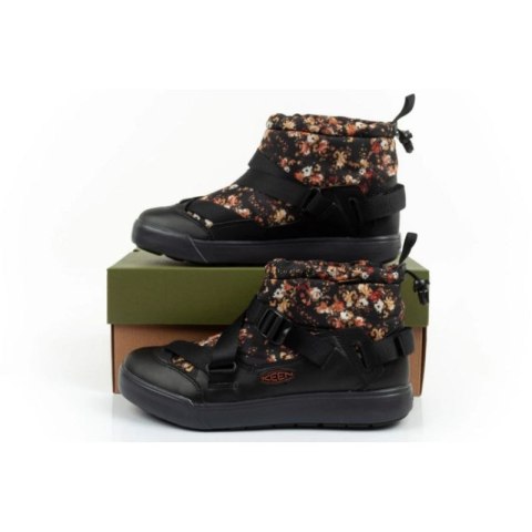 Buty śniegowce Keen Hoodzerra WP W 1026674