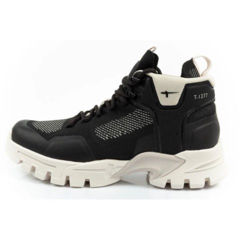 Buty trekkingowe Tamaris Active W 1-25207-30 032