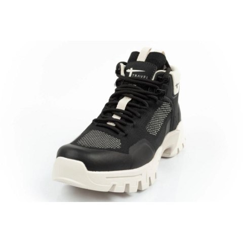 Buty trekkingowe Tamaris Active W 1-25207-30 032