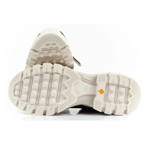 Buty trekkingowe Tamaris Active W 1-25207-30 032