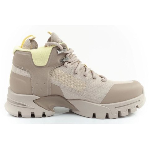 Buty trekkingowe Tamaris Active W 1-25207-30271