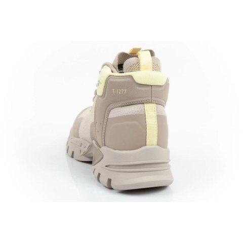 Buty trekkingowe Tamaris Active W 1-25207-30271