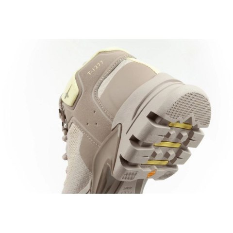 Buty trekkingowe Tamaris Active W 1-25207-30271