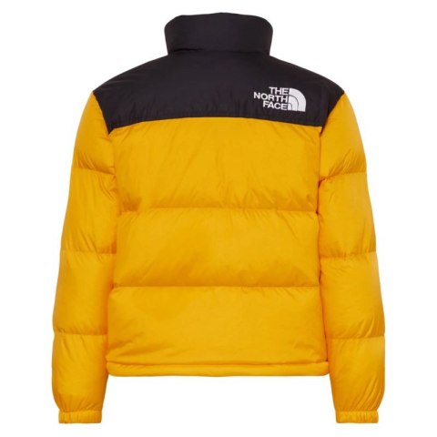 Kurtka The North Face 1996 Retro Nuptse Jacket M NF0A3C8DZU31