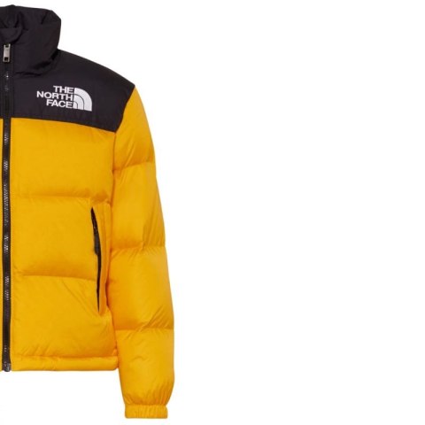 Kurtka The North Face 1996 Retro Nuptse Jacket M NF0A3C8DZU31