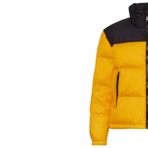 Kurtka The North Face 1996 Retro Nuptse Jacket M NF0A3C8DZU31
