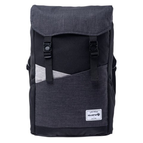 Plecak Iguana Picini 92800622458 Plecak Iguana Picini 92800622458