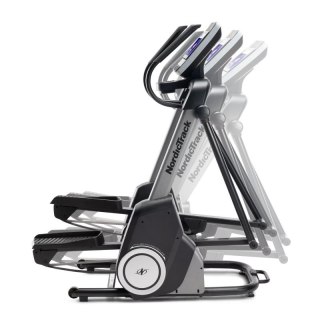 Rower Eliptyczny Nordictrack Freestride FS14i NTEL71620