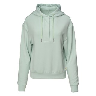 Bluza Fitanu Marico W 92800624135