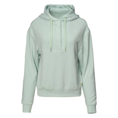 Bluza Fitanu Marico W 92800624135