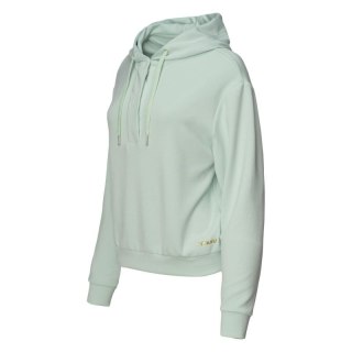 Bluza Fitanu Marico W 92800624135