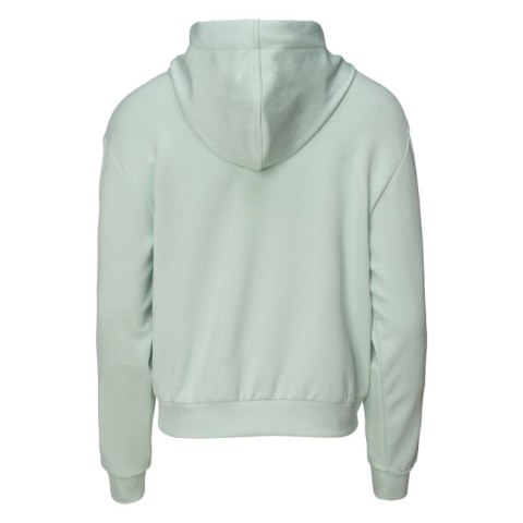 Bluza Fitanu Marico W 92800624135