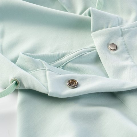 Bluza Fitanu Marico W 92800624135