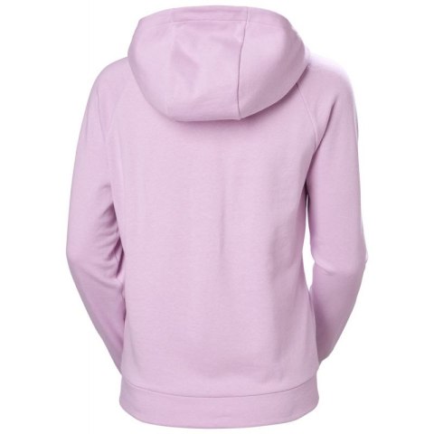 Bluza Helly Hansen Core Graphic Hoodie W 54239 052 Bluza Helly Hansen Core Graphic Hoodie W 54239 052