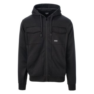 Bluza Hi-Tec Barin M 92800553658