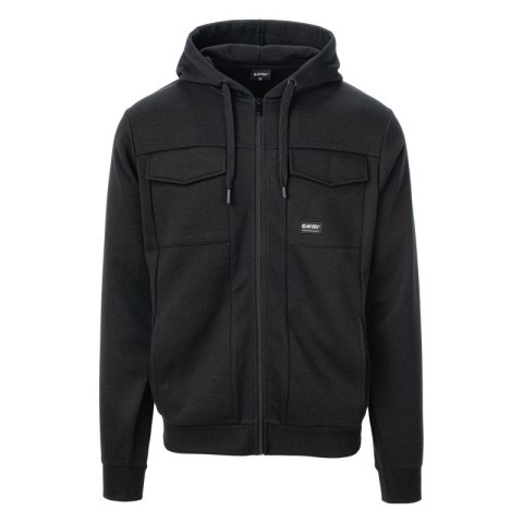 Bluza Hi-Tec Barin M 92800553658 Bluza Hi-Tec Barin M 92800553658