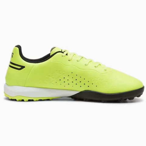 Buty Puma KING Match TT 107260-04 Buty Puma KING Match TT 107260-04