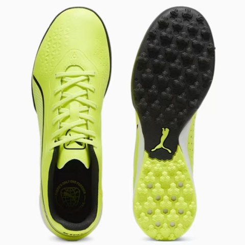 Buty Puma KING Match TT 107260-04 Buty Puma KING Match TT 107260-04