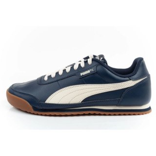 Buty Puma Turino II M 397452 08