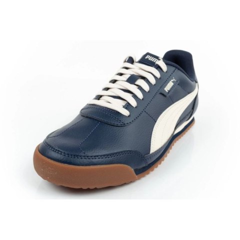 Buty Puma Turino II M 397452 08