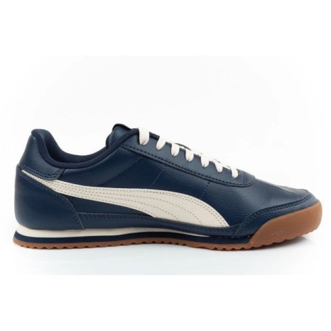 Buty Puma Turino II M 397452 08
