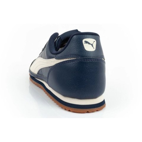 Buty Puma Turino II M 397452 08