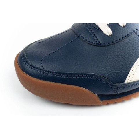 Buty Puma Turino II M 397452 08