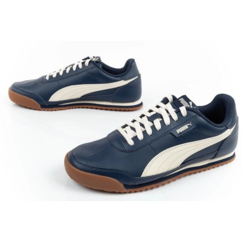 Buty Puma Turino II M 397452 08