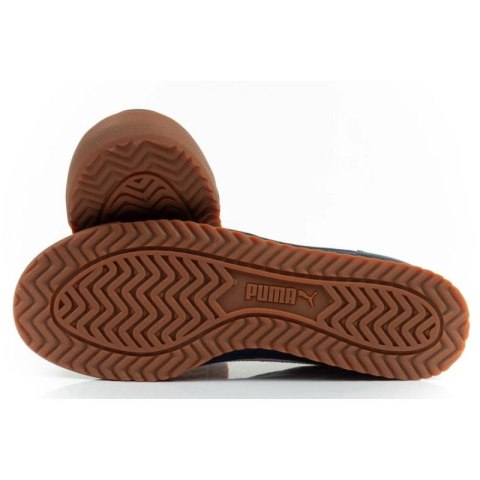 Buty Puma Turino II M 397452 08