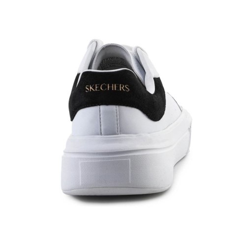 Buty Skechers Cordova Classic-Lighto M 232858-WBK
