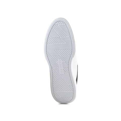 Buty Skechers Cordova Classic-Lighto M 232858-WBK