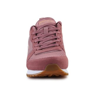 Buty Skechers OG 85 W 111-ROS